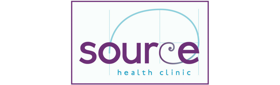 Source Health Clinic